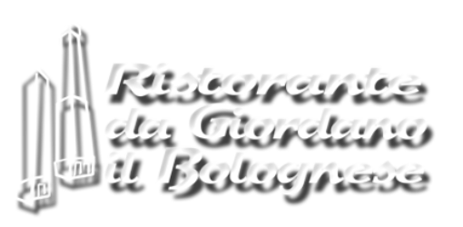 Da Giordano il Bolognese