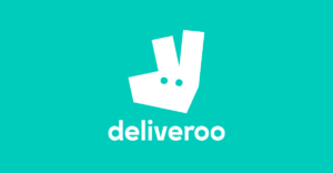 deliveroo da Giordano il Bolognese